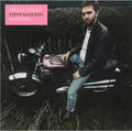 Steve McQueen [RSD 2023] [] Vinyl Record