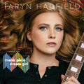 Hadfield,taryn - Manic Pixie Dream Girl - Music CD