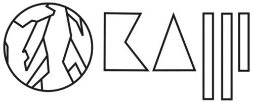 Kalli - Soft Play - Vinyl Record