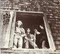 Burnt Suite - Burnt Suite - Music CD