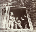Burnt Suite Music CD
