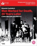 Man Marked For Death: 20 Years Later - Man Marked For Death: 20 Years Later - Blu-ray