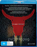 Conspiracy - Conspiracy - Blu-ray