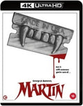 Martin - Martin - UHD