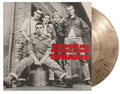 Symarip - Skinhead Moonstomp - Limited 180-Gram Smokey Colored Vinyl