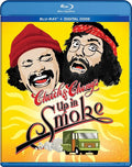 Up In Smoke - Up In Smoke - Blu-ray