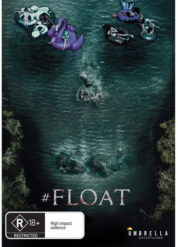 #float - #float - DVD