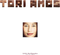 Amos,tori - Little Earthquakes B-sides - Vinyl Record