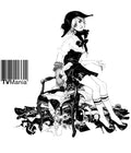 Bored with Prozac and the Internet? [RSD 2023] [] Vinyl Record