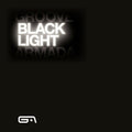 Black Light [RSD 2023] [] Vinyl Record
