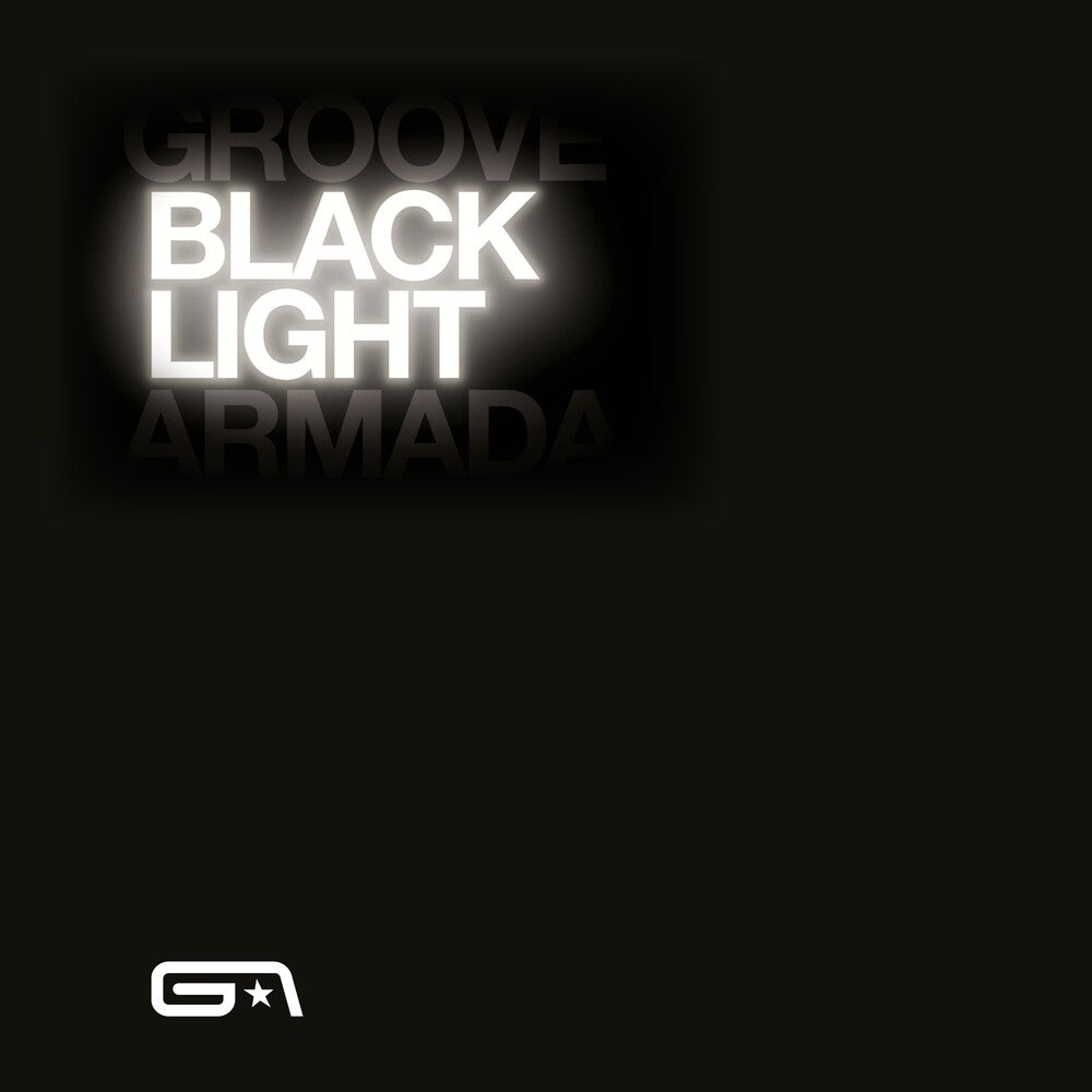 Black Light [RSD 2023] [] Vinyl Record