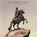Supergrass - St Petersburg Ep - Vinyl Record