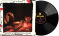 Rich Kids - Ghosts Of Princes - Vinyl Record