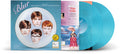 Blur - Blur Present The Special Collectors Edition - Vinyl Record