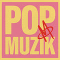 M & Robin Scott - Pop Muzik [RSD 2023] []