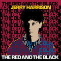 Harrison,jerry - Red And The - Vinyl Record