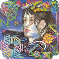 Rundgren,todd - Wizard/a True - Vinyl Record