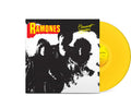 Ramones - Pleasant Dreams - Vinyl Record