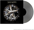 Soilwork - Figure Number Five - Vinyl Record