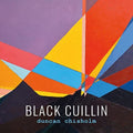 Chisholm,duncan - Black Cuillin - Music CD