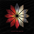 Archetypes Collide - Archetypes Collide - Music CD