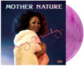 Mary Mundy - Mother Nature
