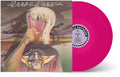 Garcia,jerry - Reflections - Vinyl Record
