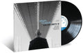 Smith Iii,walter - Return To Casual - Vinyl Record
