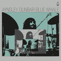 Blue Whale [LP] Vinyl Record