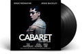 Cabaret / 2021 London Cast - Cabaret / 2021 London Cast - Vinyl Record
