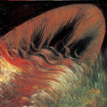 Respire - Black Line - Vinyl Record