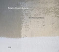 Alessi,ralph - It's Always Now - Music CD