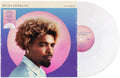 Gilfillian,devon - Love You Anyway - Vinyl Record