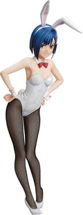Freeing - Darling In The Franxx Ichigo Bunny 1/4 Pvc Fig (ne - Collectibles