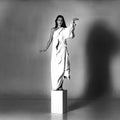 Jfdr - Museum - Music CD
