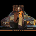 Cruz,jason - Wolves - Music CD