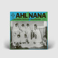Ahl Nana - L'orchestre National Mauritanien - Vinyl Record
