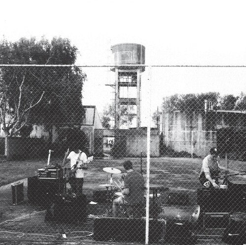 Royal Headache - Royal Headache - Vinyl Record
