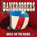 Back On The Road [LP] Vinyl Record