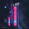 Bellinger,eric - 1-800-hit Eazy: Line 2 - Music CD