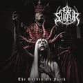 Ov Sulfur - Burden Ov Faith - Music CD