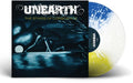 Unearth - Stings Of Conscience - Vinyl Record