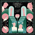 Darling West - Cosmos - Music CD