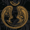 Merzbow - Tauromachine - Music CD