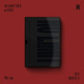 Monsta X - 2022 Monsta X (no Limit) Tour In Seoul - Blu-ray