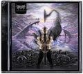 Viscera - Carcinogenesis - Music CD