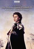 In Memory Of Her Majesty Queen Elizabeth Ii - In Memory Of Her Majesty Queen Elizabeth Ii - DVD
