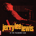 At The Palomino Club [RSD Black Friday 2023] Vinyl Record