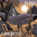 Six Fables Recorded Live At The Bunker [RSD 2023] [] Vinyl Record