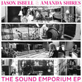 The Sound Emporium EP [RSD 2023] [] Vinyl Record